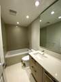 3487 Binning Road - Photo 21