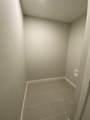 3487 Binning Road - Photo 22