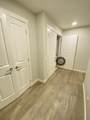 3487 Binning Road - Photo 23