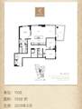 3487 Binning Road - Photo 24