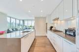 3487 Binning Road - Photo 6