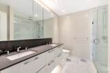 3487 Binning Road - Photo 7