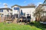 22260 Wilson Avenue - Photo 39