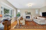 1368 58th Avenue - Photo 10