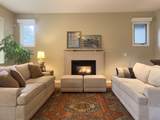 1368 58th Avenue - Photo 11