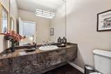 1368 58th Avenue - Photo 12