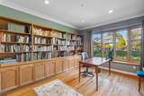 1368 58th Avenue - Photo 13
