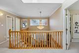 1368 58th Avenue - Photo 14