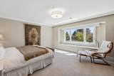 1368 58th Avenue - Photo 16
