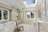 1368 58th Avenue - Photo 18