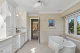 1368 58th Avenue - Photo 19