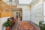 1368 58th Avenue - Photo 2
