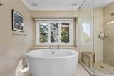 1368 58th Avenue - Photo 20