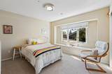 1368 58th Avenue - Photo 21