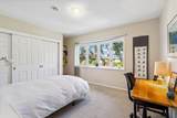 1368 58th Avenue - Photo 22