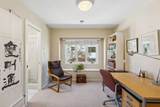 1368 58th Avenue - Photo 23