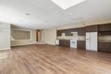 1368 58th Avenue - Photo 24