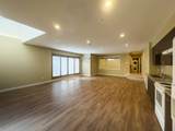 1368 58th Avenue - Photo 25