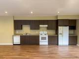 1368 58th Avenue - Photo 26