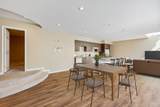 1368 58th Avenue - Photo 27