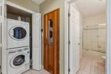 1368 58th Avenue - Photo 29