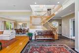 1368 58th Avenue - Photo 3