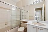 1368 58th Avenue - Photo 30
