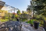 1368 58th Avenue - Photo 31