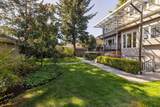 1368 58th Avenue - Photo 32