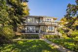 1368 58th Avenue - Photo 33