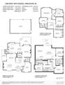 1368 58th Avenue - Photo 37