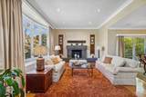1368 58th Avenue - Photo 4
