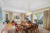 1368 58th Avenue - Photo 6