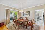 1368 58th Avenue - Photo 7