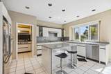 1368 58th Avenue - Photo 8
