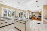 1368 58th Avenue - Photo 9