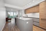 10448 University Drive - Photo 10