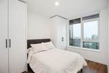 10448 University Drive - Photo 13