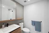 10448 University Drive - Photo 14