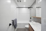 10448 University Drive - Photo 15