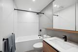 10448 University Drive - Photo 16