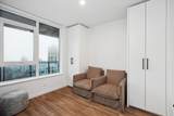 10448 University Drive - Photo 17