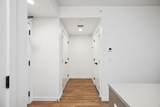 10448 University Drive - Photo 18