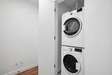 10448 University Drive - Photo 19