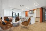 10448 University Drive - Photo 30