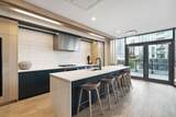 10448 University Drive - Photo 33