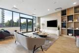 10448 University Drive - Photo 34