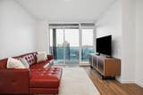 10448 University Drive - Photo 4