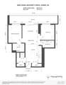 10448 University Drive - Photo 40