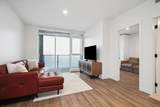 10448 University Drive - Photo 5